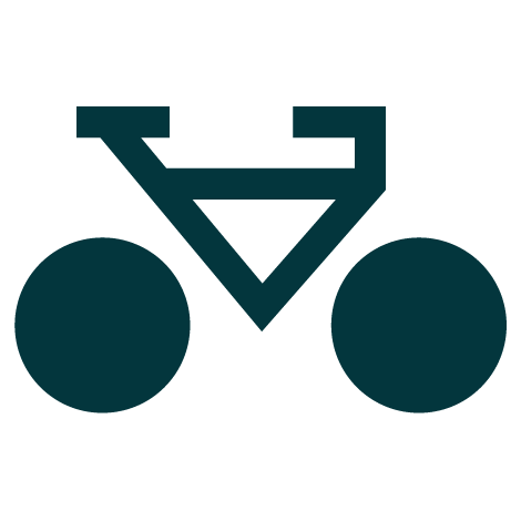 Z3n Tests (zendesk/1725472433) Help Center home page